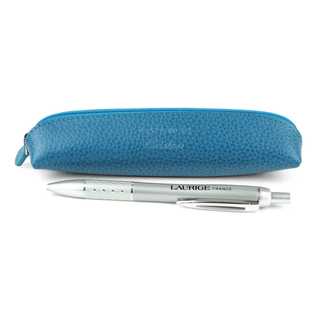 Small Pen Holder