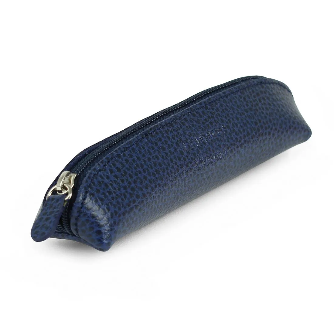 Small Pen Holder