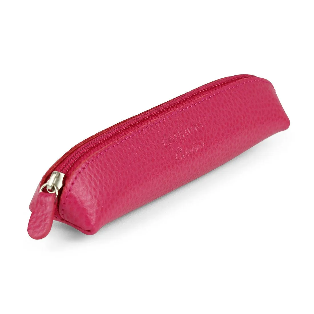 Small Pen Holder