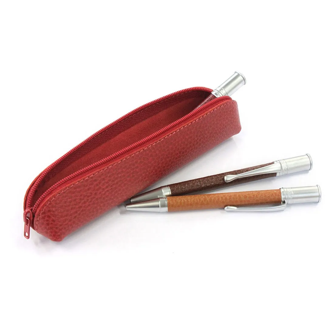 Small Pen Holder