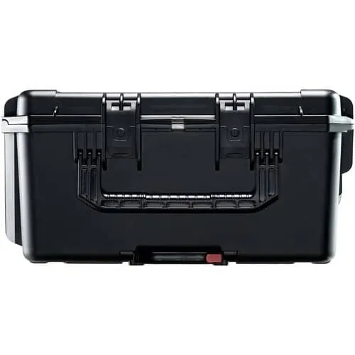 SmallHD Custom Case For Cine 24 (Wheeled)