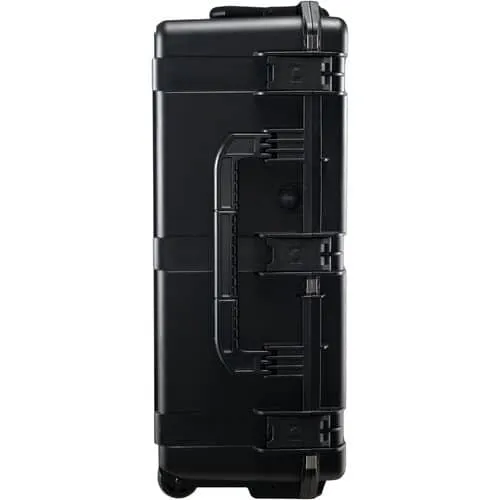 SmallHD Custom Case For Cine 24 (Wheeled)