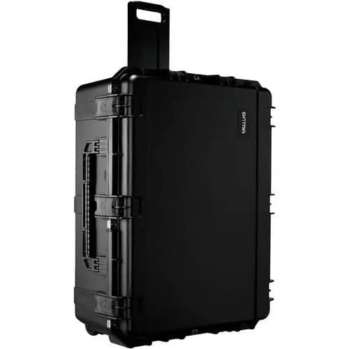 SmallHD Custom Case For Cine 24 (Wheeled)