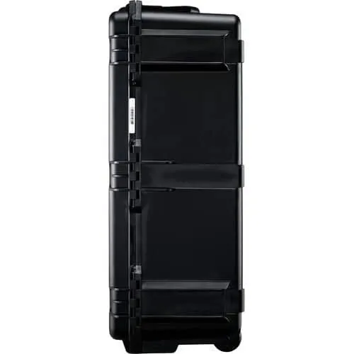 SmallHD Custom Case For Cine 24 (Wheeled)