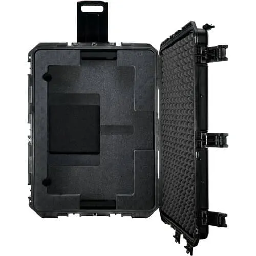 SmallHD Custom Case For Cine 24 (Wheeled)