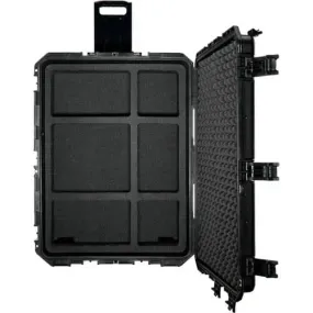 SmallHD Custom Case For Cine 24 (Wheeled)