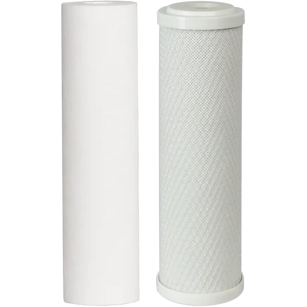 SpectraPure® Standard 0.5 Micron Prefilter Replacement Kit -FK-SFCF-0.5