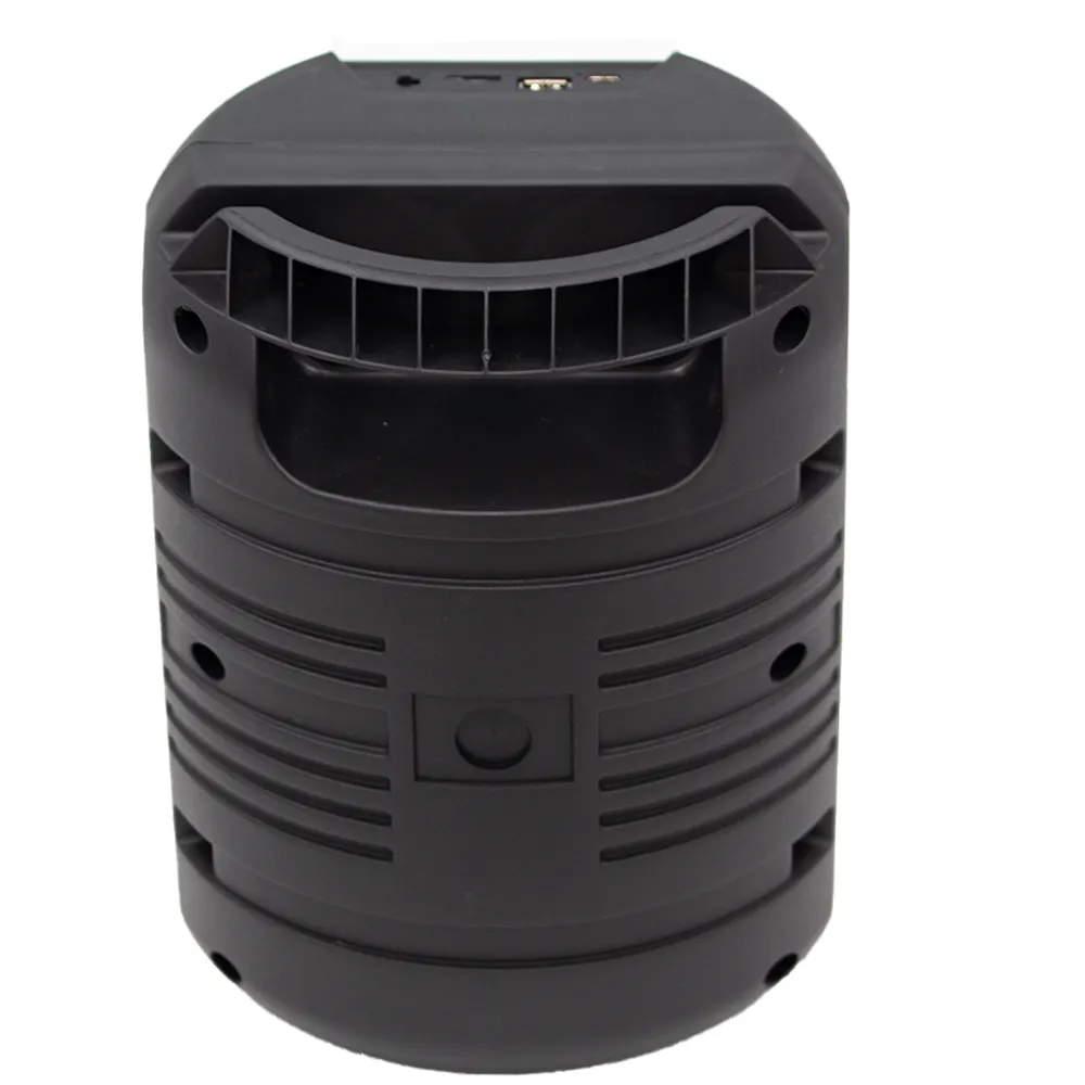 STB 6'' Portable Speaker [STB-2125T]