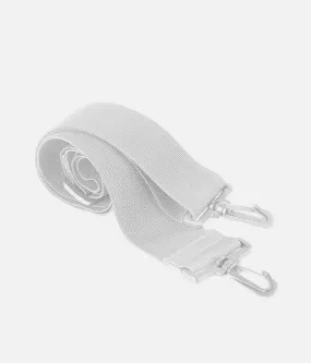 Strap Adjustable Shoulder Strap for Twirling Baton Cases