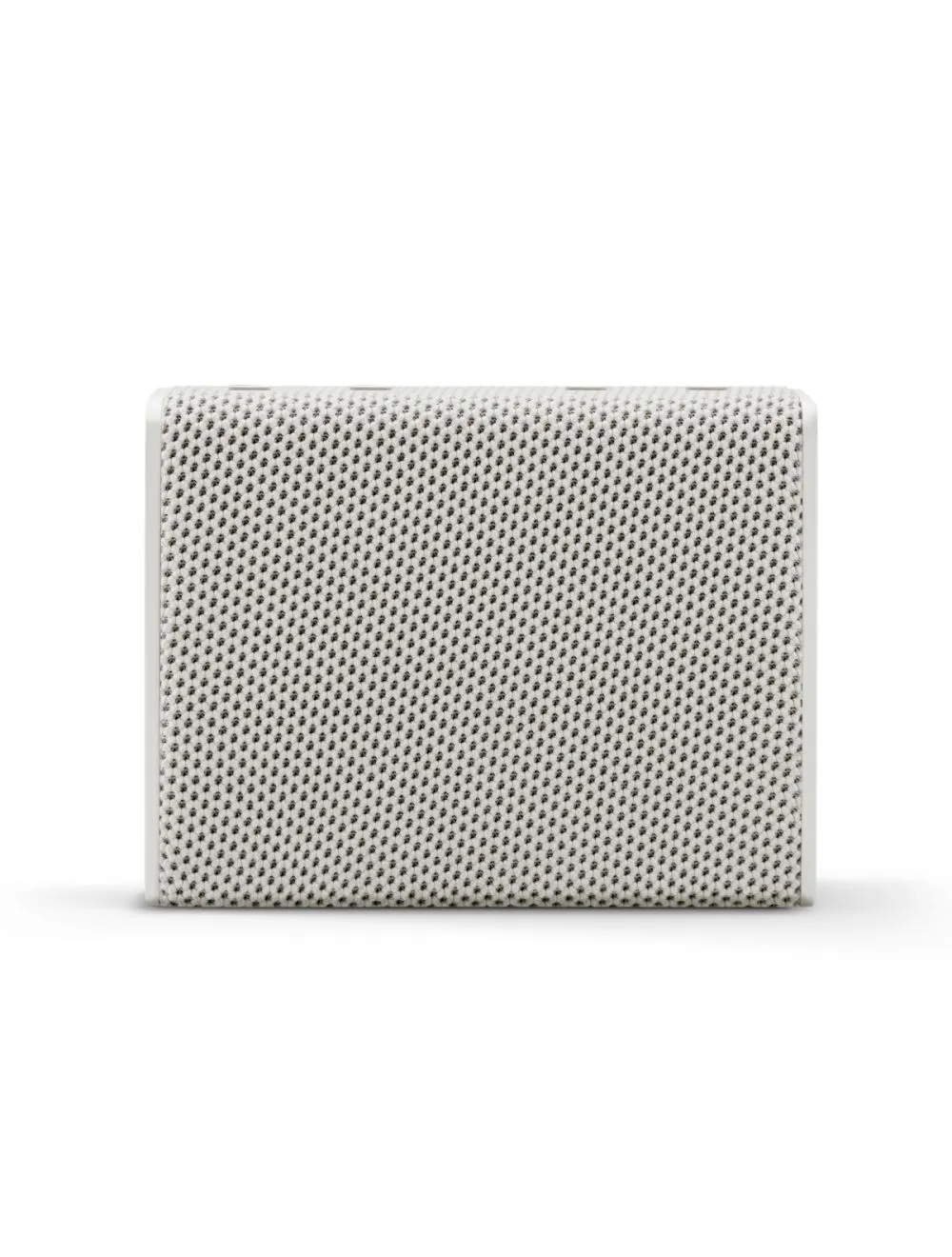 Sydney Bluetooth Speaker White