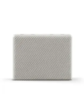 Sydney Bluetooth Speaker White