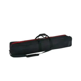 Tama SBM01 Standard Series Microphone Stand Bag