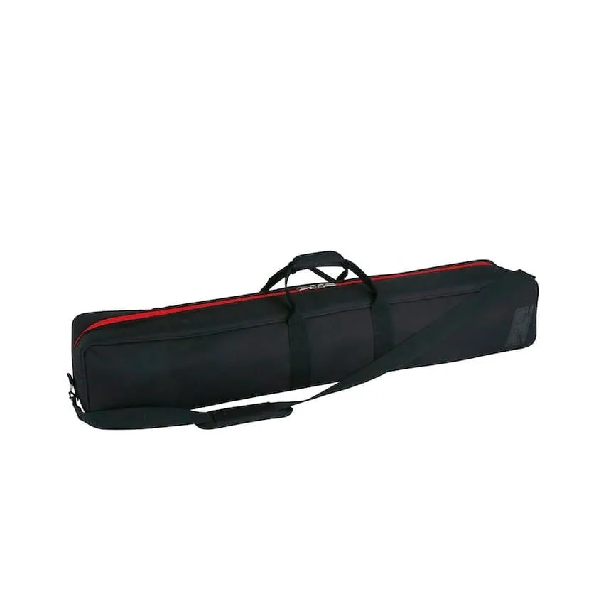 Tama SBM01 Standard Series Microphone Stand Bag