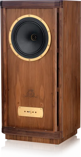 Tannoy Stirling GR Loudspeakers - PAIR