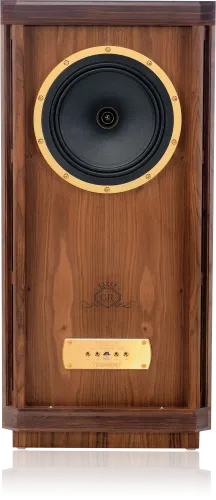 Tannoy Stirling GR Loudspeakers - PAIR