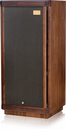 Tannoy Stirling GR Loudspeakers - PAIR