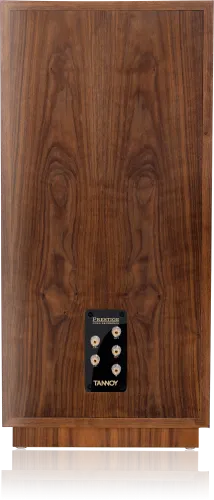 Tannoy Stirling GR Loudspeakers - PAIR