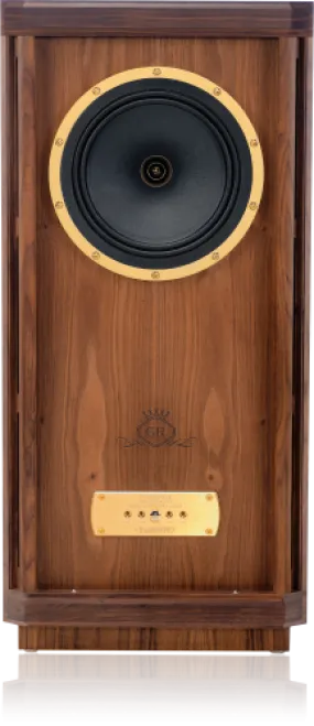 Tannoy Stirling GR Loudspeakers - PAIR