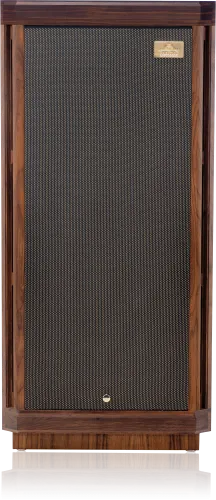 Tannoy Stirling GR Loudspeakers - PAIR