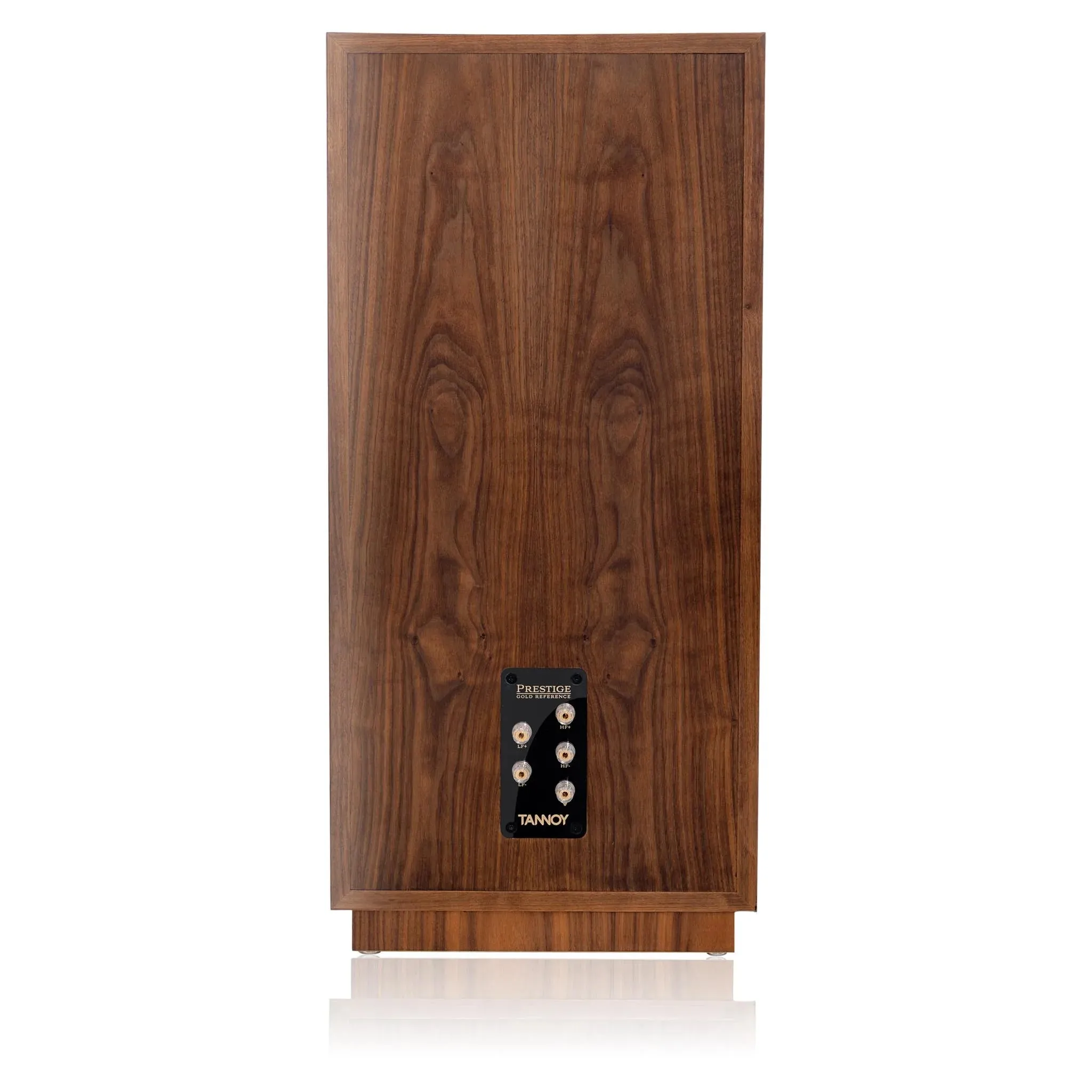 Tannoy Stirling Loudspeaker (each) (BLEM)