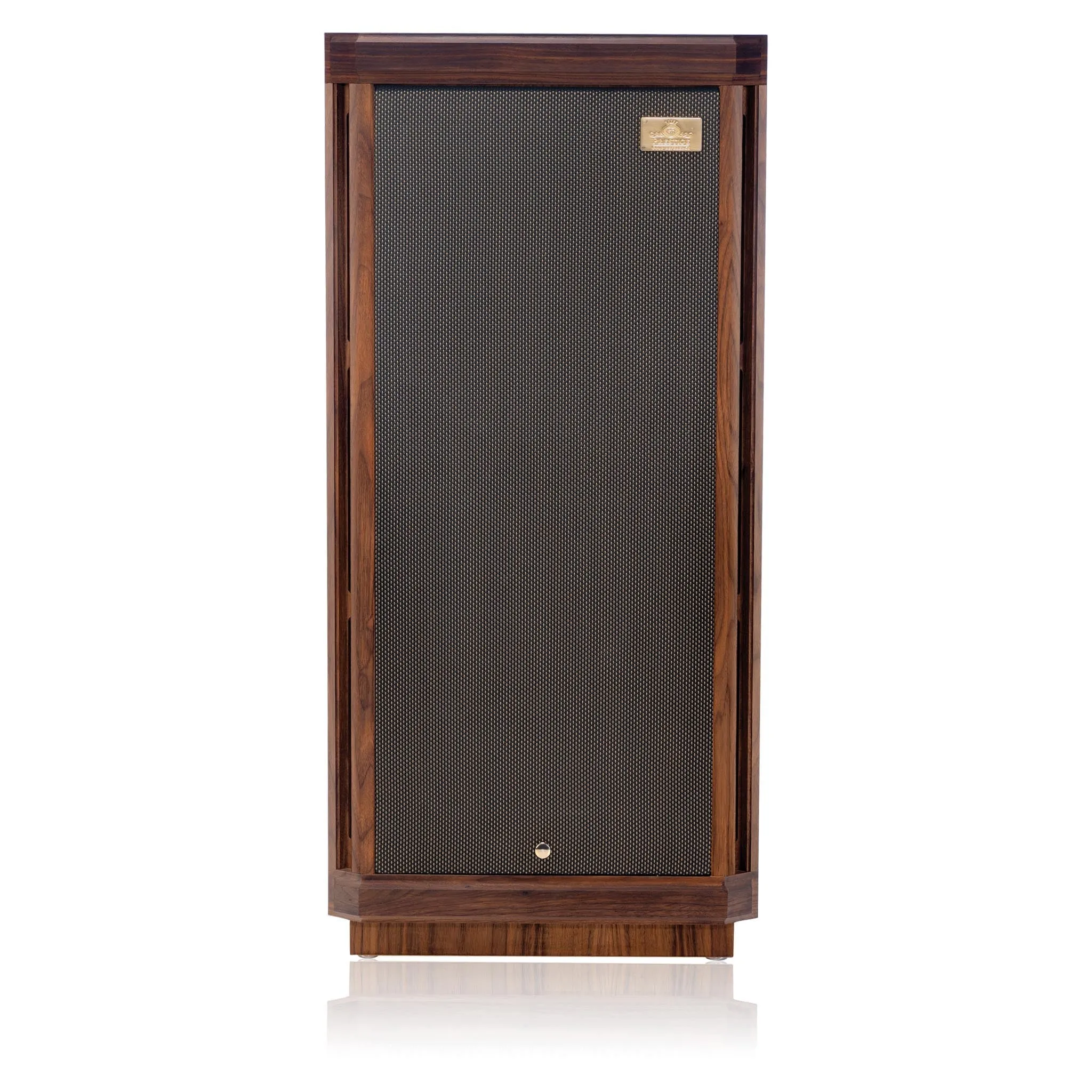 Tannoy Stirling Loudspeaker (each) (BLEM)