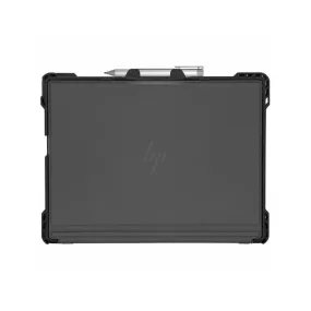 Targus HP Notebook Case