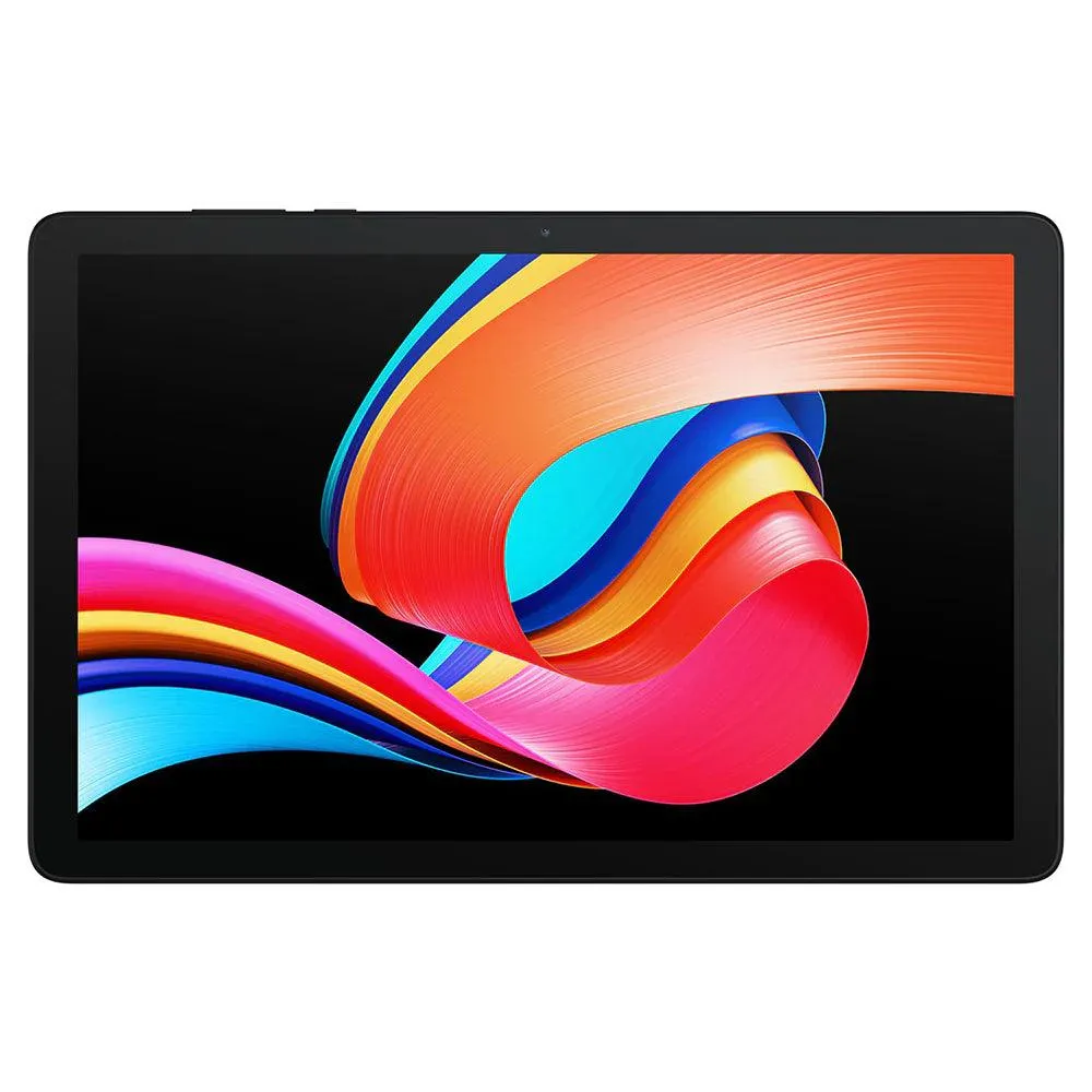TCL 10L Gen2 10.1" 3GB/32GB WiFi Tablet - Space Black | 8492A-2ALCGB11