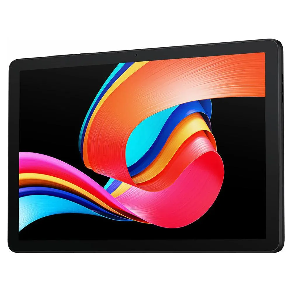 TCL 10L Gen2 10.1" 3GB/32GB WiFi Tablet - Space Black | 8492A-2ALCGB11