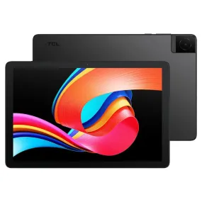 TCL 10L Gen2 10.1" 3GB/32GB WiFi Tablet - Space Black | 8492A-2ALCGB11
