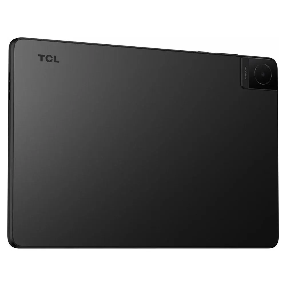 TCL 10L Gen2 10.1" 3GB/32GB WiFi Tablet - Space Black | 8492A-2ALCGB11