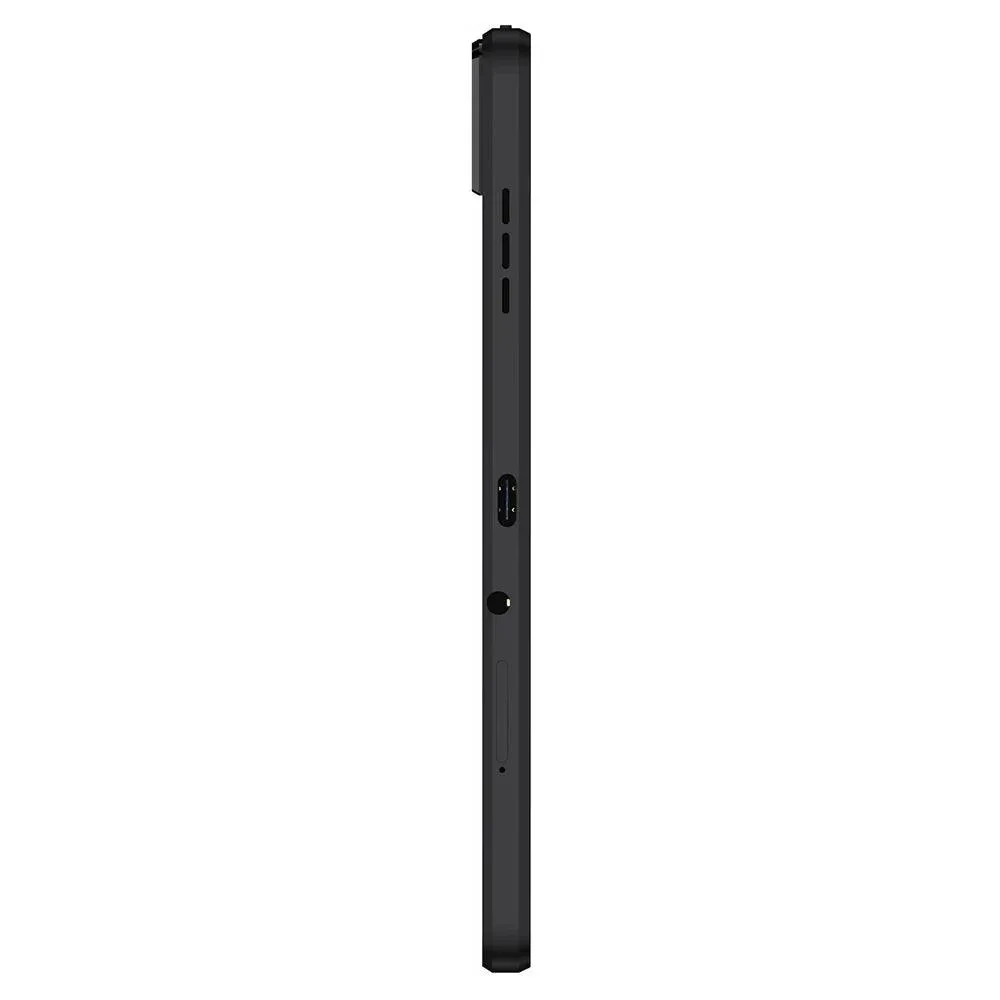 TCL 10L Gen2 10.1" 3GB/32GB WiFi Tablet - Space Black | 8492A-2ALCGB11