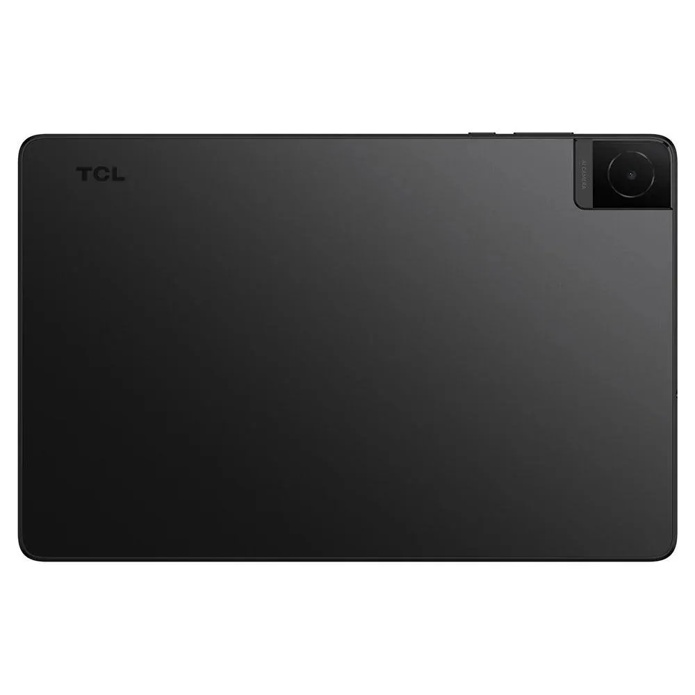 TCL 10L Gen2 10.1" 3GB/32GB WiFi Tablet - Space Black | 8492A-2ALCGB11