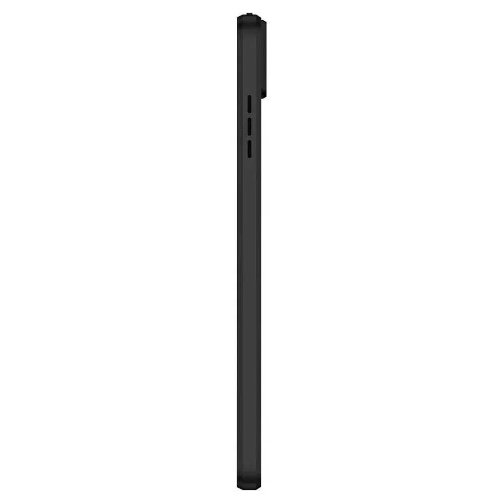 TCL 10L Gen2 10.1" 3GB/32GB WiFi Tablet - Space Black | 8492A-2ALCGB11