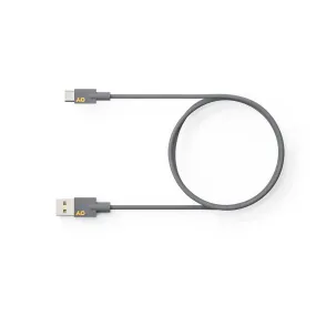Teenage Engineering Op-Z Usb Cable Type C To Type A