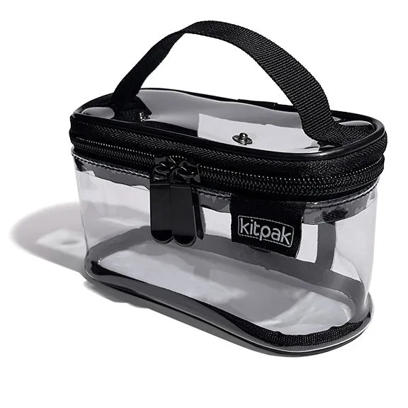 THE XS CLEAR PAK
