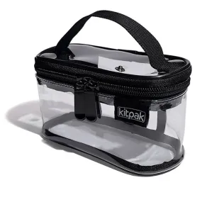THE XS CLEAR PAK
