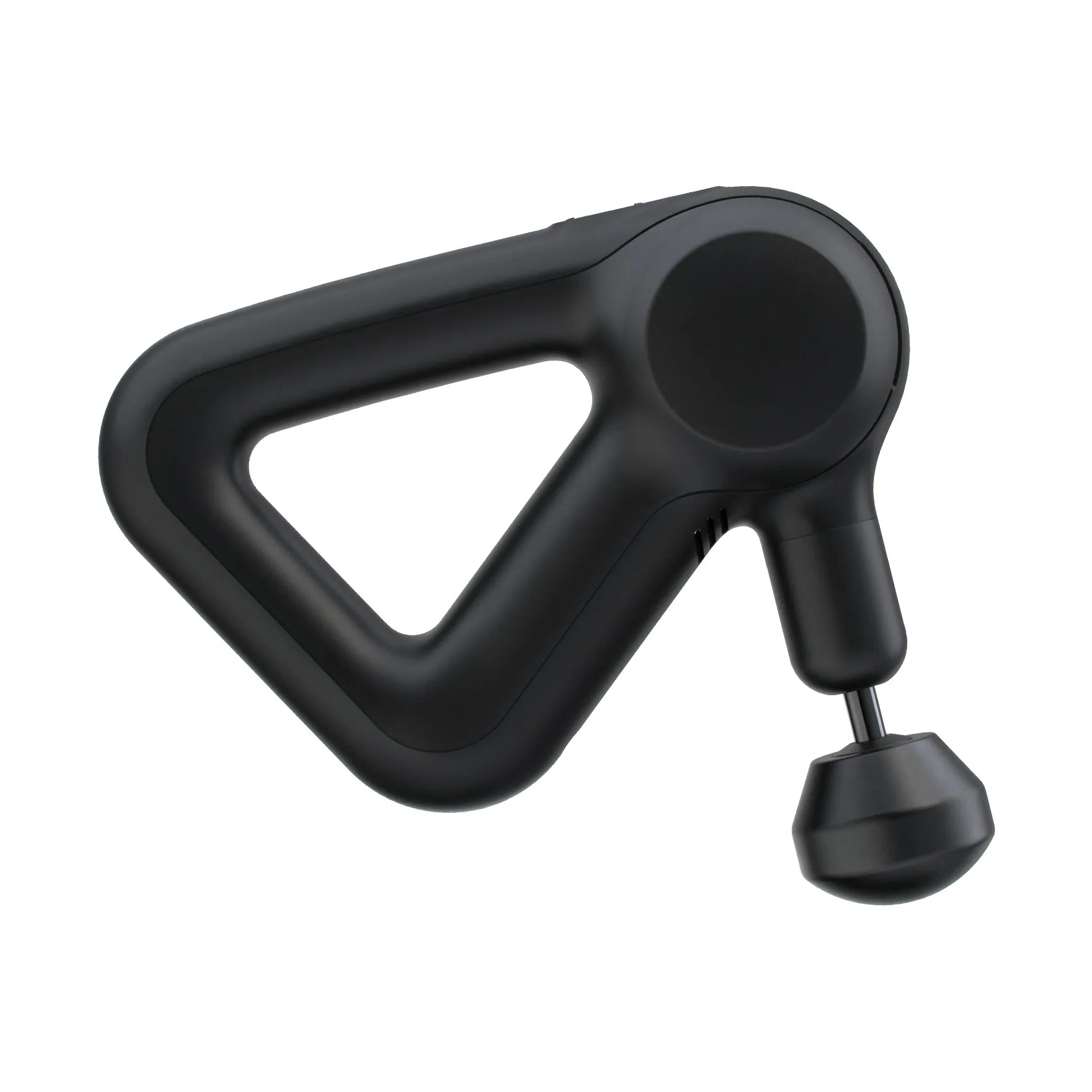 Theragun Prime Percussive Device