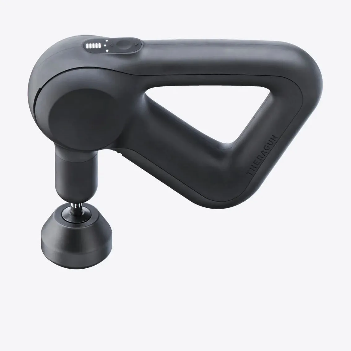 Theragun Prime Percussive Device