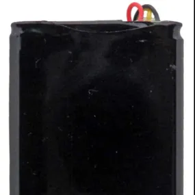 TomTom XL2 V4 XL Live 4ET0.002.02 Battery Replacement 6027A0106801