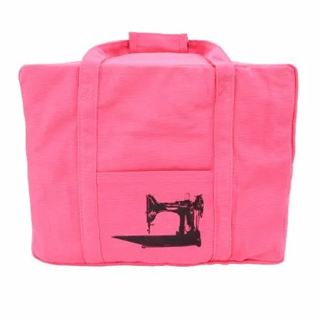 TOTE BAG FOR FEATHERWEIGHT