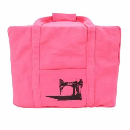 TOTE BAG FOR FEATHERWEIGHT