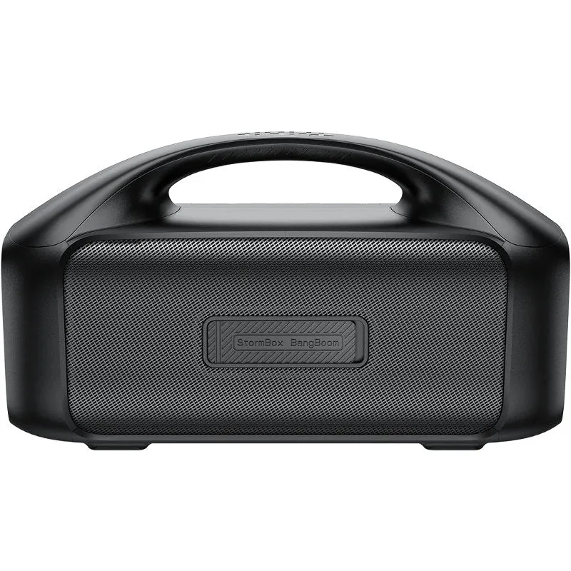 Tribit StormBox Blast Portable Bluetooth Speaker
