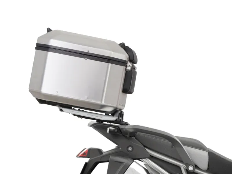 Triumph Tiger 900 (20-24) SHAD Top Box Fitting Kit