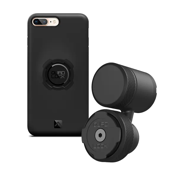 Truck Kits - iPhone