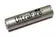 Ultrafire 1800 mAh 17670 Protected Lithium Rechargeable Battery
