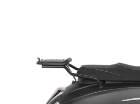 UM Chill 125 (19-22) SHAD Top Box Fitting Kit