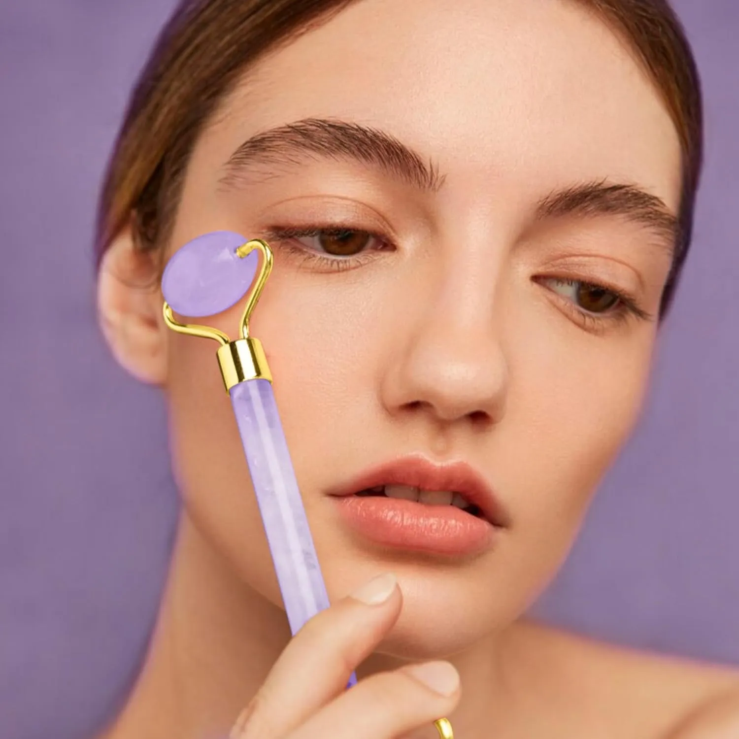 Unique Spa Gifts for Women