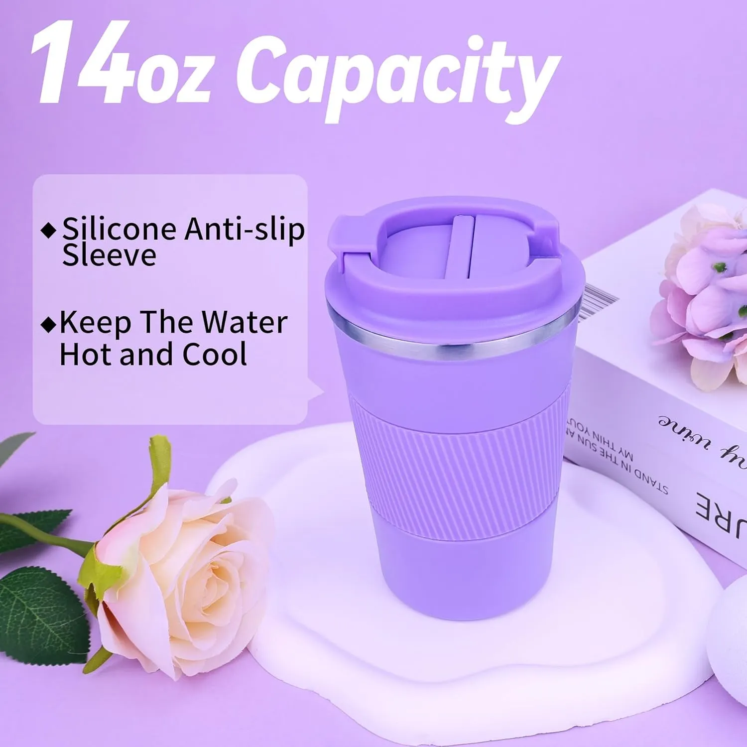 Unique Spa Gifts for Women