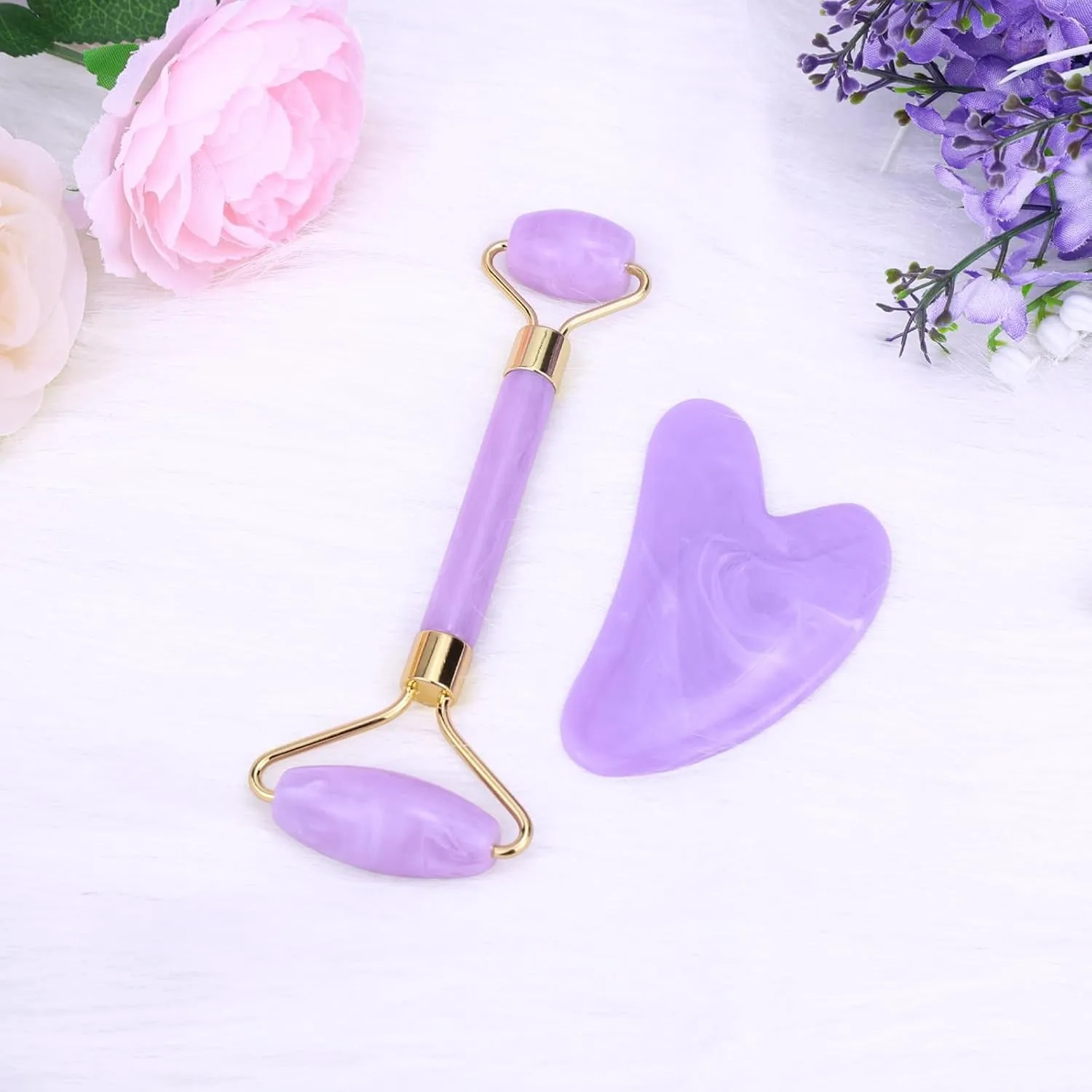 Unique Spa Gifts for Women