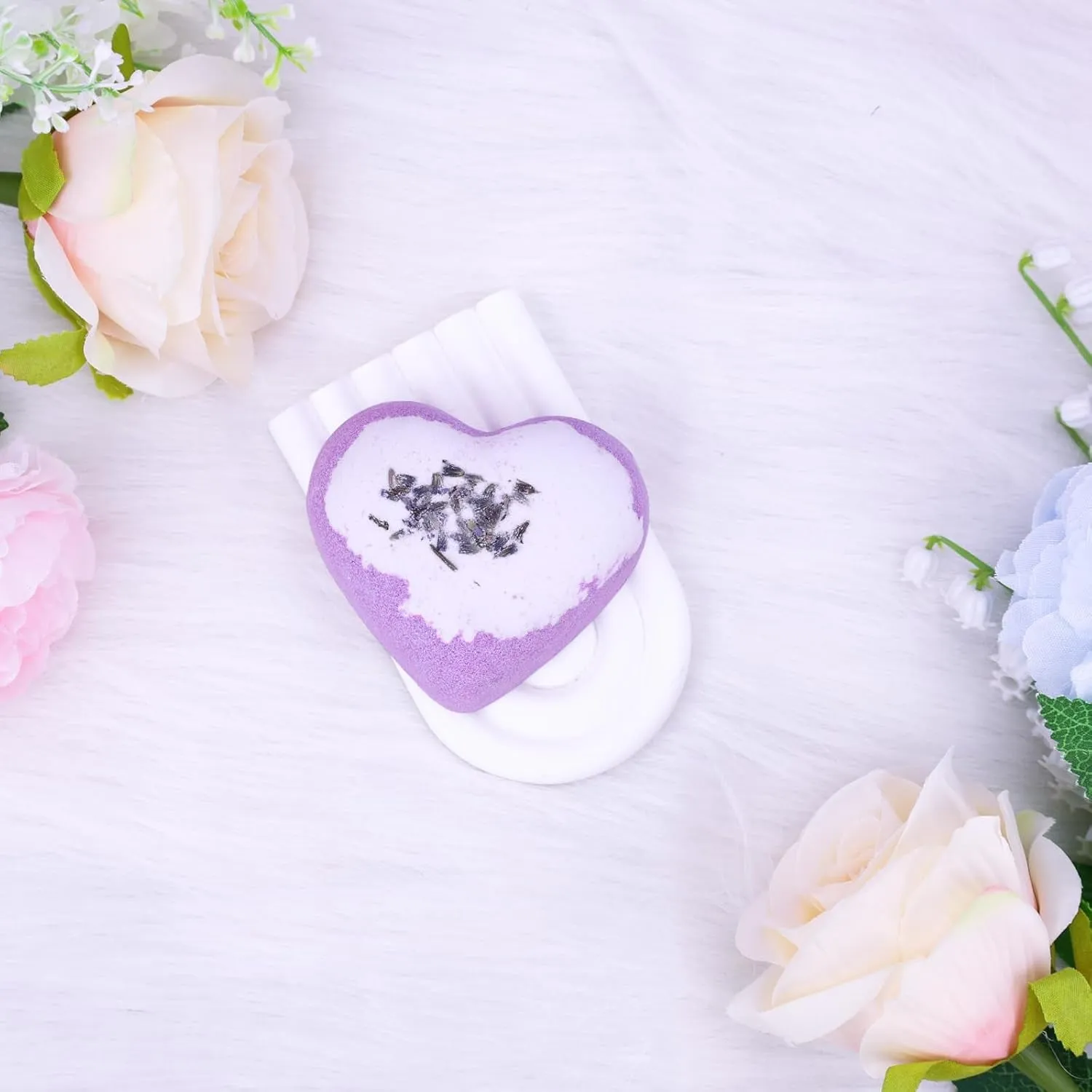 Unique Spa Gifts for Women
